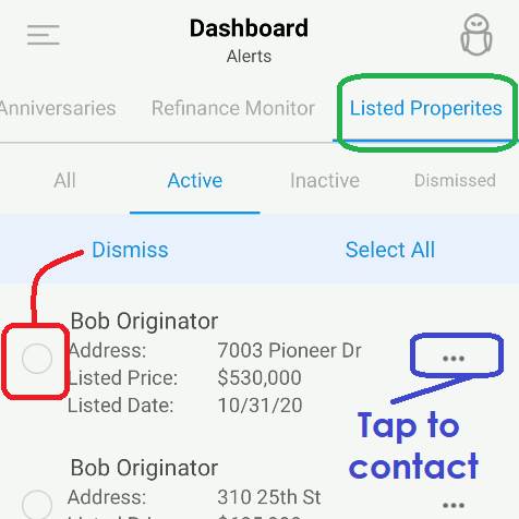 Graphical user interface, text, application
Description automatically generated